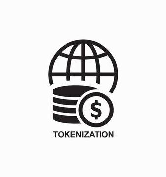 Tokenized Asset Coalition Forms to Advance Blockchain Finance