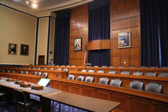 US House Subcommittee to Discuss CBDCs in New Hearing