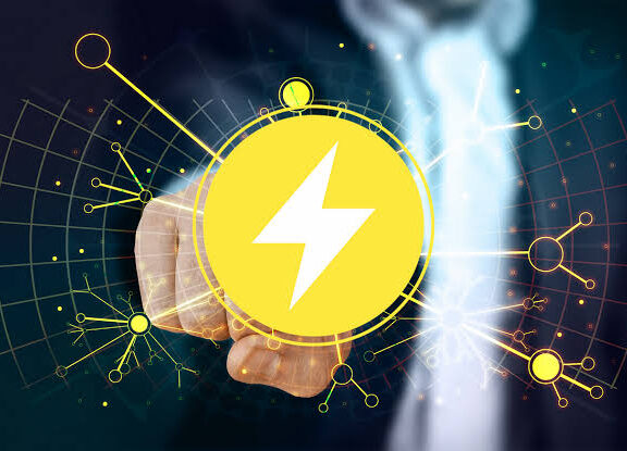 Coinbase Joins Lightning Network for Faster Bitcoin Transactions
