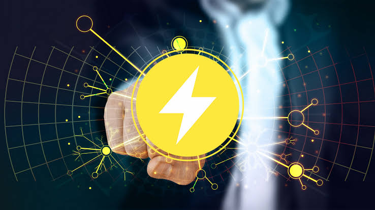Coinbase Joins Lightning Network for Faster Bitcoin Transactions