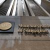 Singapore Bans Crypto Hedge Fund Founders Over Violations