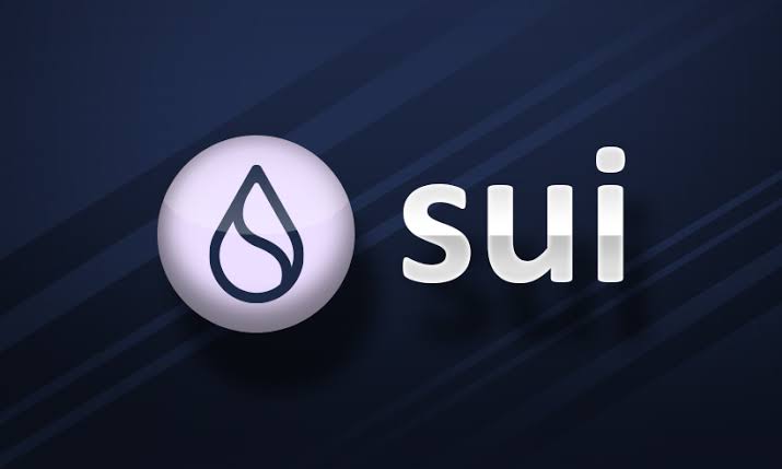 Sui Network’s zkLogin, Simplifying Web3 Onboarding