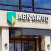 ABN Amro's €5 Million Digital Green Bonds on Polygon