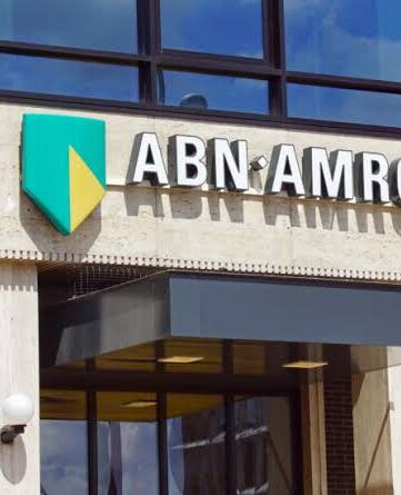 ABN Amro's €5 Million Digital Green Bonds on Polygon