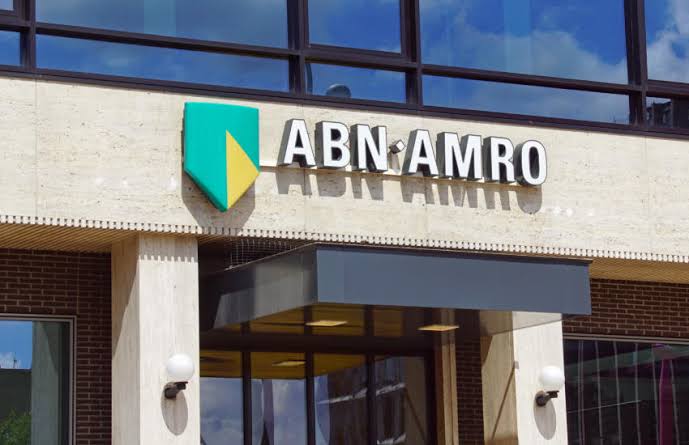 ABN Amro’s €5 Million Digital Green Bonds on Polygon