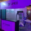 JPEX Raises Withdrawal Fees After SFC Warning