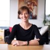 Marieke Flament Steps Down as Near Foundation CEO