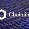 Chainlink, Arbitrum Collaborate for Cross-Chain Solutions