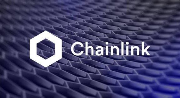 Chainlink, Arbitrum Collaborate for Cross-Chain Solutions