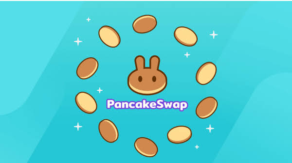 Pancakeswap Adds Transak for More Crypto Buying Options