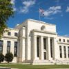 Federal Reserve VP on CBDCs, Stablecoins