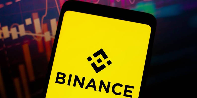 High Gas Fees Spark Controversy for Binance Wallet