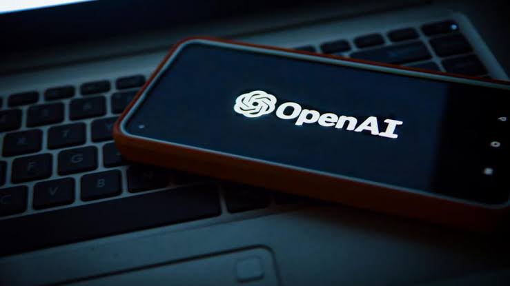 Poland Probes OpenAI’s ChatGPT for Data Processing