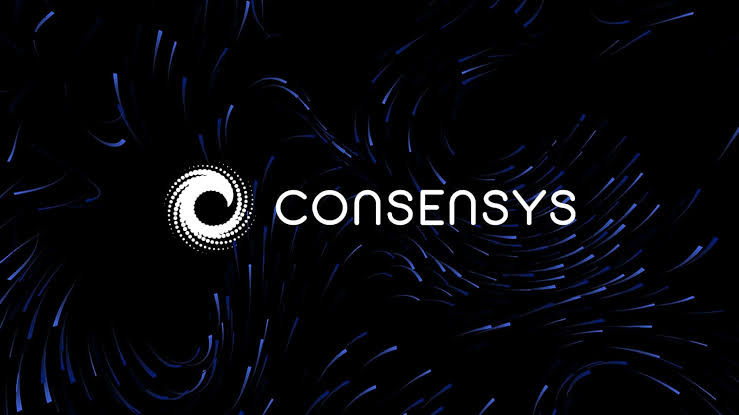 Consensys Discontinues Ethereum's Ganache, Truffle Toolkits