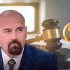 Pro-XRP Attorney Teases Major Announcement