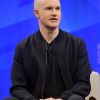 Coinbase CEO Opposes AI Regulation for Innovation