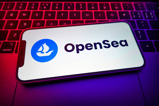 OpenSea Reports Security Breach, Urges Users to Update API Keys