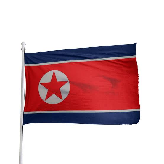 North Korean Lazarus Group Holds $47M in Cryptocurrencies