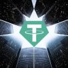 Tether Alters Terms, Limits Redemptions in Singapore