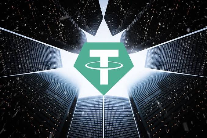 Tether Alters Terms, Limits Redemptions in Singapore
