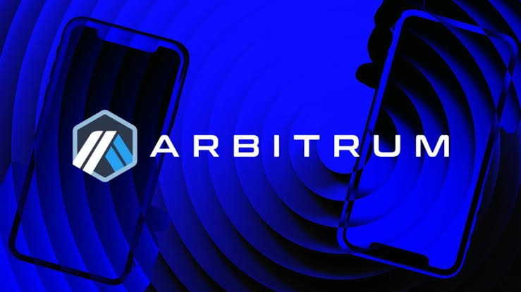 Arbitrum Transfers $56 Million in Unclaimed Tokens to DAO