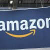 Amazon Invests $4 Billion in AI Startup Anthropic
