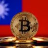 Taiwan Crypto Platforms Form Association Ahead of Regulation"