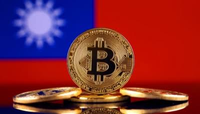 Taiwan Crypto Platforms Form Association Ahead of Regulation