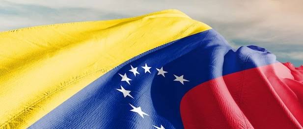 Venezuela Extends Crypto Agency Reorganization Amid Scandal