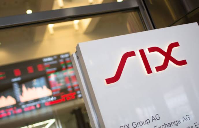 Hypothekarbank Lenzburg Joins Swiss SDX for Digital Trading