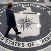 CIA Developing ChatGPT-Like AI for Faster Open-Source Intelligence