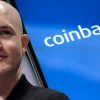 Coinbase CEO Criticizes Chase UK's Crypto Transaction Ban