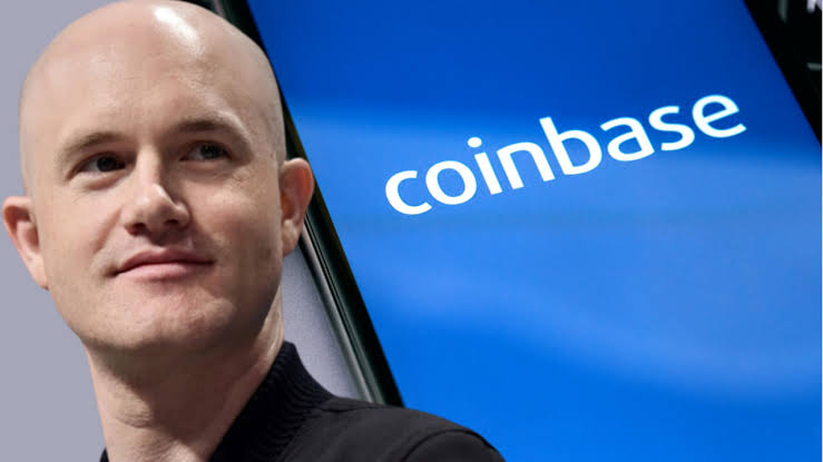 Coinbase CEO Criticizes Chase UK’s Crypto Transaction Ban