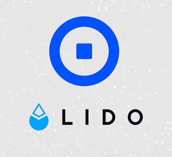 Lido Finance's Ethereum Security Update