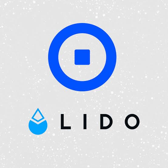 Lido Finance’s Ethereum Security Update