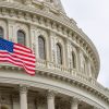 House Committee Threatens SEC Subpoena Over FTX Documents