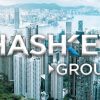 Hong Kong Hashkey Introduces Avalanche Trading