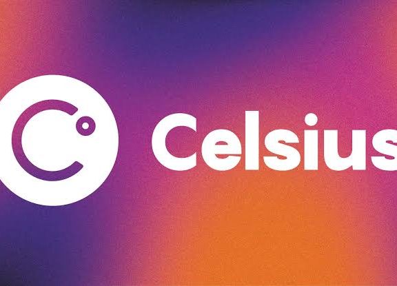 Debtors' Asset, Liability Valuation Approved by Celsius Advisor