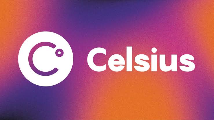 Debtors’ Asset, Liability Valuation Approved by Celsius Advisor
