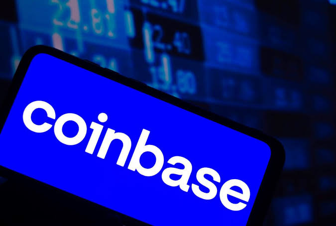 Coinbase Expands Retail Access to Perpetual Futures Trading