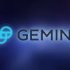 Gemini Leaves Dutch Market Amid Regulatory Concerns