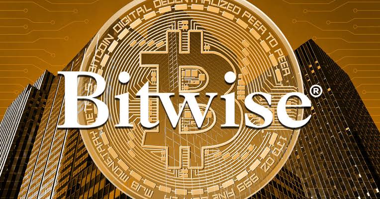 Bitwise Announces Ether Futures ETFs, Bitcoin ETF Updates