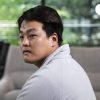 Co-founder Do Kwon Contests Slack Messages in SEC Case