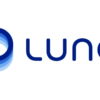 Luno Crypto Exchange Stifles Investments Ahead of Regulation