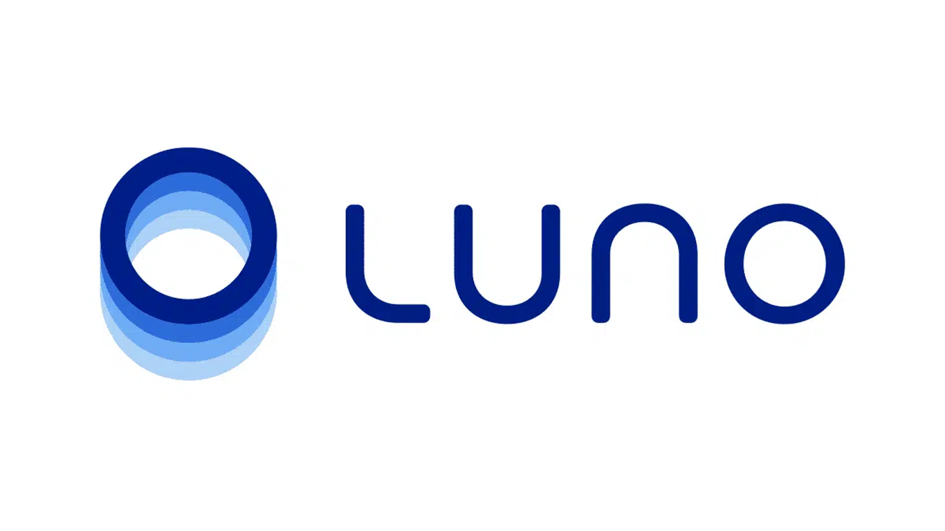 Luno Crypto Exchange Stifles Investments Ahead of Regulation