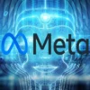 Meta Creates AI Model to Oppose OpenAI's Leading System