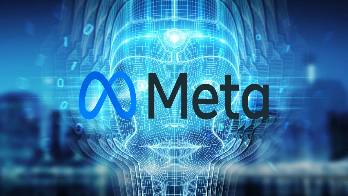 Meta Creates AI Model to Oppose OpenAI's Leading System
