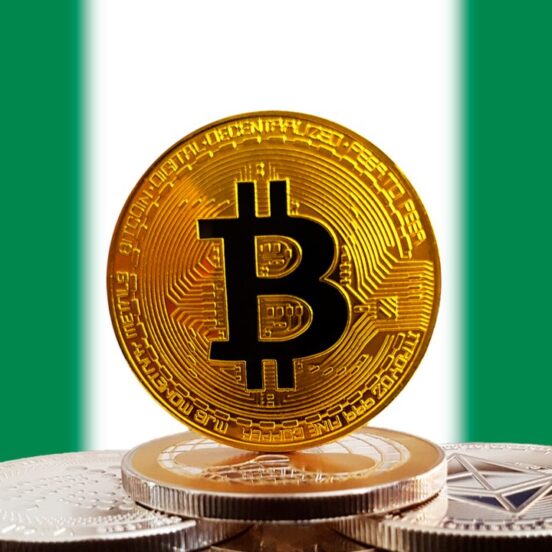 Nigeria Ranks First Globally in Crypto Awareness