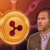 SEC Lawsuit Continues Ripple To Hire 80% Outside US