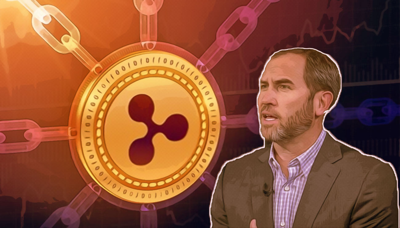 SEC Lawsuit Continues Ripple To Hire 80% Outside US